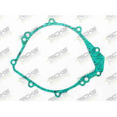 Rick's Motorsports Electrics Universal Stator Cover Gasket for Yamaha YZF-R1 '96-20